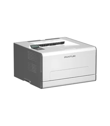 Pantum Impresora Láser Color CP2100DW