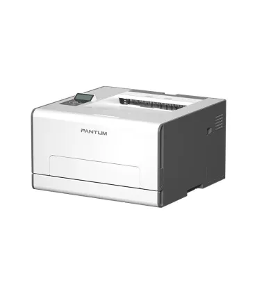 Pantum Impresora Láser Color CP2100DW