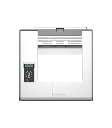 Pantum Impresora Láser Color CP2100DW