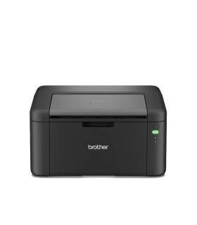 Brother Impresora Laser HL-L1240W