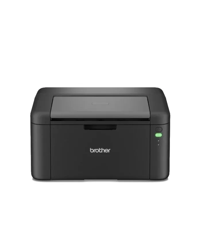 Brother Impresora Laser HL-L1240W