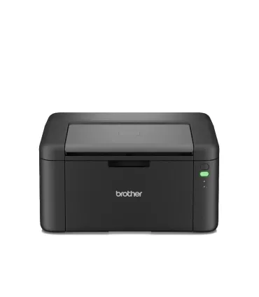 Brother Impresora Laser HL-L1240W