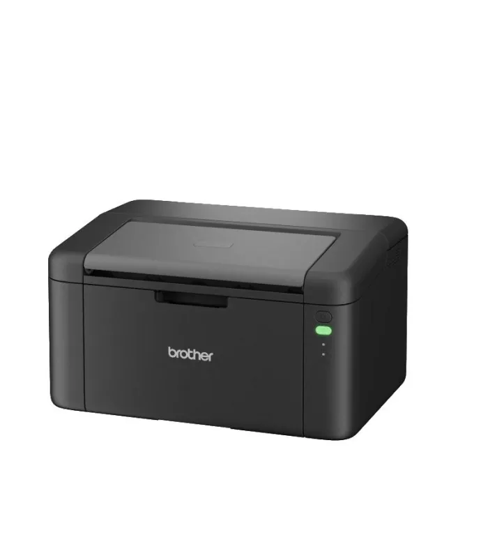 Brother Impresora Laser HL-L1240W