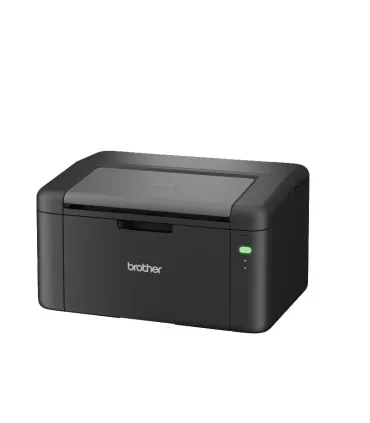 Brother Impresora Laser HL-L1240W