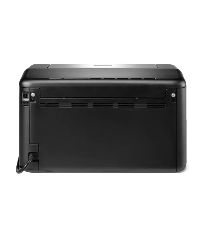 Brother Impresora Laser HL-L1240W