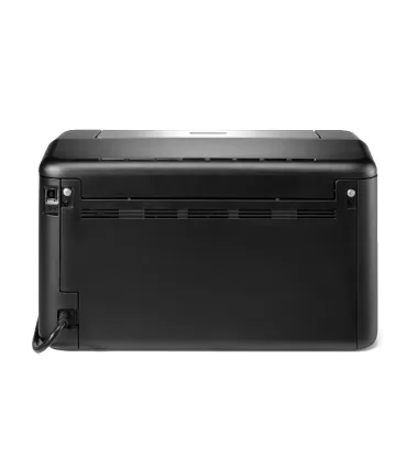 Brother Impresora Laser HL-L1240W