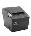 Posiberica Imp.Térmica P80 Usb+RS232+Wifi
