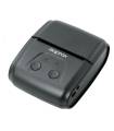 approx Impresora Tiquets appPOS58 Portátil Usb/Bt