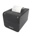 approx Impresora Tiquets appPOS80MUSE Usb/Ethernet