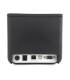 approx Impresora Tiquets appPOS80MUSE Usb/Ethernet