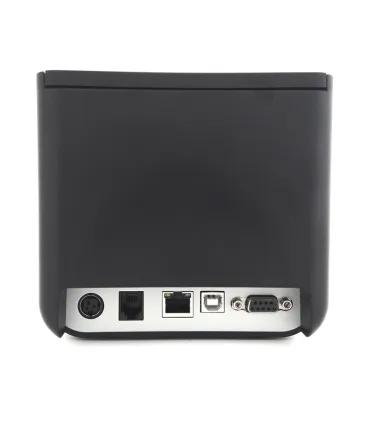 approx Impresora Tiquets appPOS80MUSE Usb/Ethernet