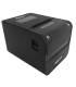 approx Impresora Tiquets appPOS80MUSE Usb/Ethernet
