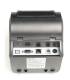 iggual Impresora Térmica TP8002 USB+RS232+Ethernet