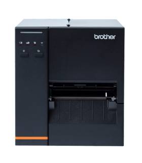 Brother Impresora Etiquetas TJ-4020TN
