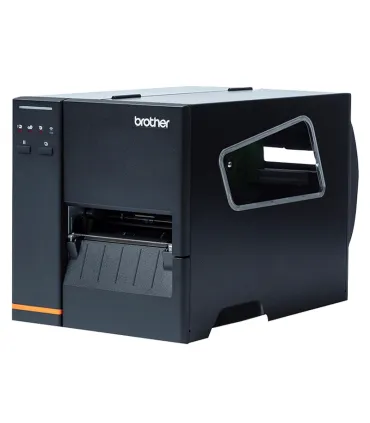 Brother Impresora Etiquetas TJ-4020TN