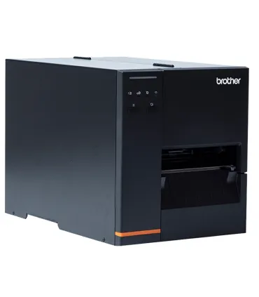 Brother Impresora Etiquetas TJ-4020TN