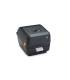 Zebra Impresora Térmica Directa ZD230 Usb Ethernet
