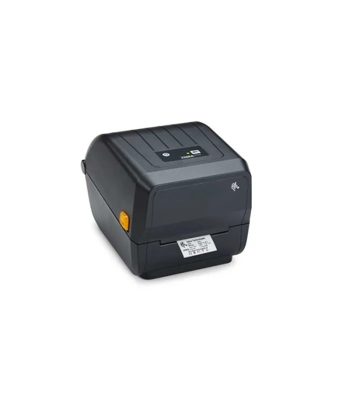 Zebra Impresora Térmica Directa ZD230 Usb Ethernet