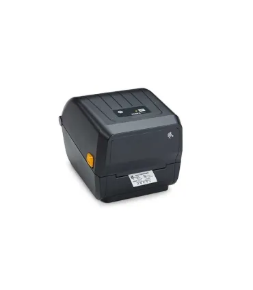 Zebra Impresora Térmica Directa ZD230 Usb Ethernet