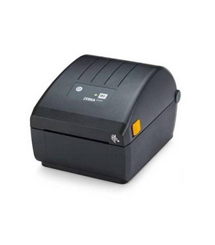 Zebra Impresora T&eacute;rmica Directa ZD230 Usb