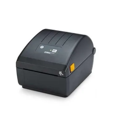 Zebra Impresora Térmica Directa ZD230 Usb