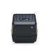 Zebra Impresora Térmica Directa ZD230 Usb