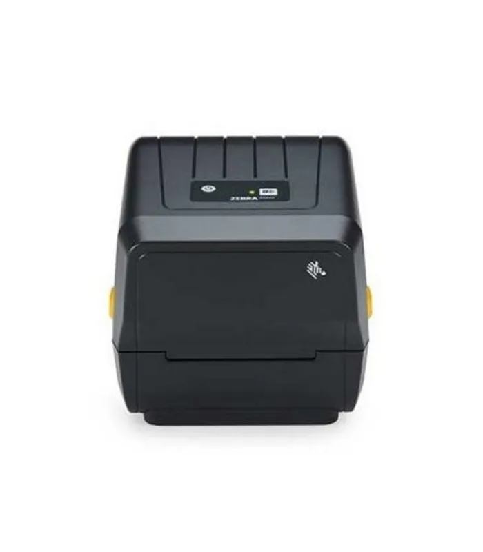 Zebra Impresora Térmica Directa ZD230 Usb
