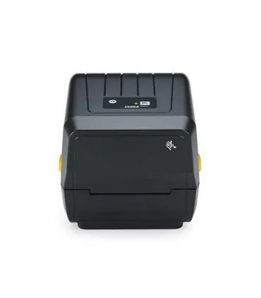 Zebra Impresora Térmica Directa ZD230 Usb