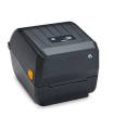Zebra Impresora Térmica ZD230 Usb Ethernet