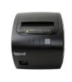 iggual Impresora térmica tickets TP7001 USB+RJ45
