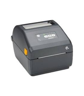 Zebra Impresora Térmica Directa ZD421D Usb/Etherne