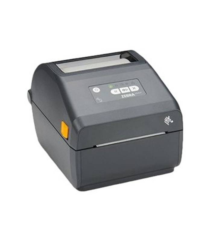 Zebra Impresora T&eacute;rmica Directa ZD421D Usb/Etherne