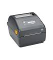 Zebra Impresora Térmica Directa ZD421D Usb/Etherne