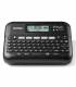 Brother Rotuladora Electronica PTD460BTVP