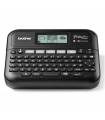 Brother Rotuladora Electronica PTD460BTVP
