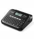 Brother Rotuladora Electronica PTD460BTVP