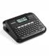 Brother Rotuladora Electronica PTD460BTVP