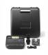 Brother Rotuladora Electronica PTD610BTVP