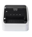 Brother Impresora Etiquetas QL-1100C