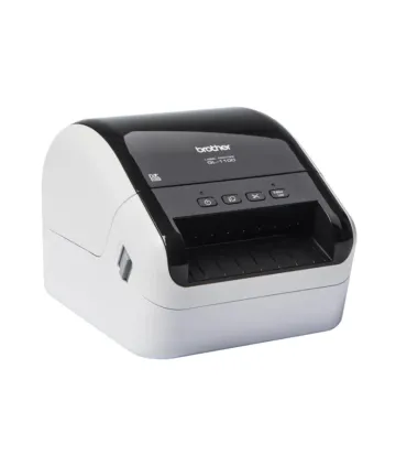 Brother Impresora Etiquetas QL-1100C