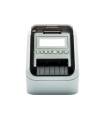 Brother Impresora Etiquetas QL-820NWBC