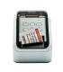 Brother Impresora Etiquetas QL-810WC