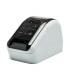 Brother Impresora Etiquetas QL-810WC