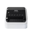 Brother Impresora Etiquetas QL-1110NWB