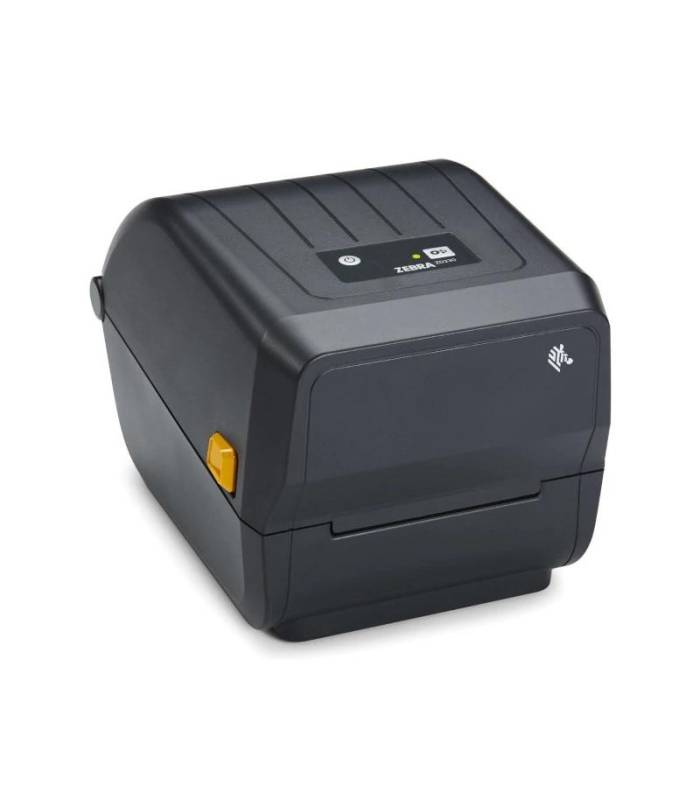 Zebra Impresora T&eacute;rmica ZD220 Usb