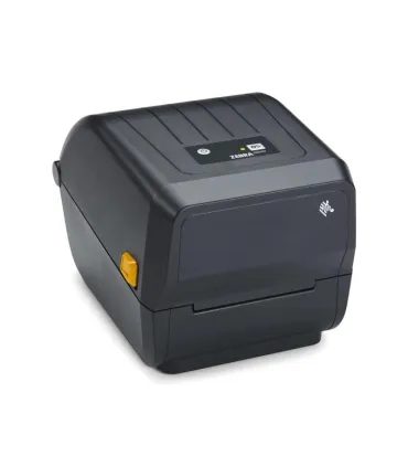 Zebra Impresora Térmica ZD220 Usb