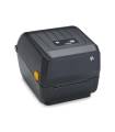 Zebra Impresora Térmica ZD220 Usb