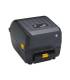 Zebra Impresora Térmica ZD230 Usb