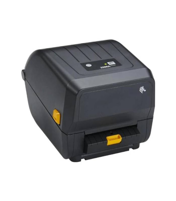 Zebra Impresora T&eacute;rmica ZD230 Usb