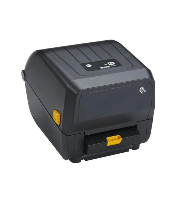 Zebra Impresora Térmica ZD230 Usb
